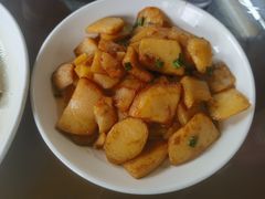 -芦茨金富饭庄·25年老字号·专做稻草鸡