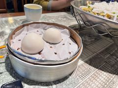 -一味大院•桐庐菜传承店(春江路店)