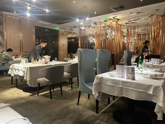 -王品牛排(福州泰禾店)