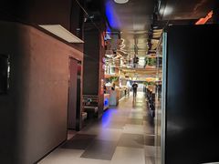 -星伦多自助料理·涮烤一体(虹悦城店)