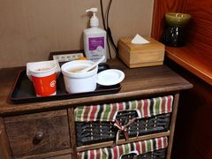 -裕和堂中医推拿艾灸(太古汇臻品店)