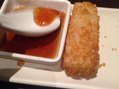 -川知味(京华城店)