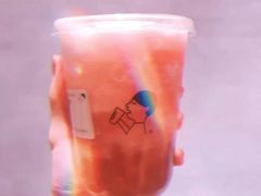 -喜茶(深圳东门1234店)