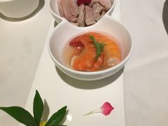 -海上明月(购物公园店)