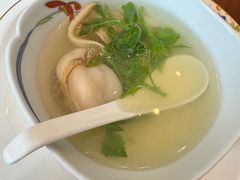 -潮汕味道·煮海餐厅(金麟大厦店)