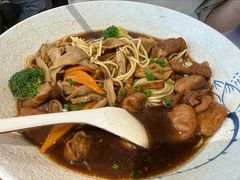 -囿面传统制面馆(中央路店)