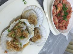 小海丁(平阳街店)-小海丁
