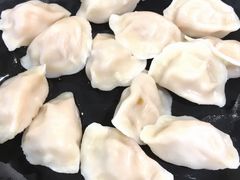 -大娘水饺(朝阳中路百润发店)