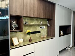 -欧亚达家居(古墩店)