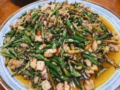 -陈有良尖椒鸡(渝中示范店)
