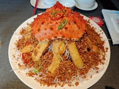 -拾宴(汇智国际商业中心店)