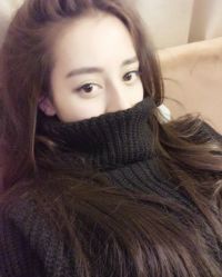 -SKINIST丽铂医疗美容