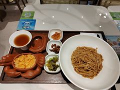 -春风松月楼(七宝万科店)