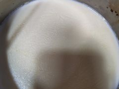 -娘心豆品(方庄店)