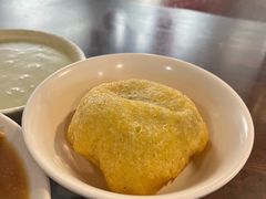 -姚记炒肝店(鼓楼店)