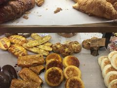 -PAPER STONE BAKERY(天汇广场店)