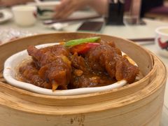 -顺风山庄(水濂山店)