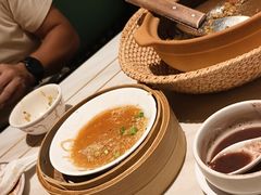 -稻香饭店(龙华天虹店)