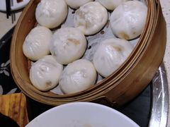 包打天下-原乡饭店·荣锦轩(建屋乐活城店)