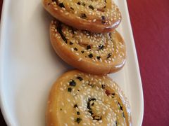 -湛江菜.江南首席(昆山店)