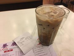 -大哥餐厅(西城花园店)