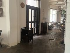 -花迹(富春江东街店)