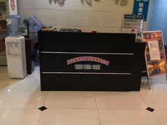 -首钢篮球中心-游泳馆