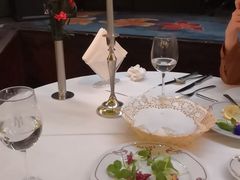 -马克西姆餐厅(崇文门店)