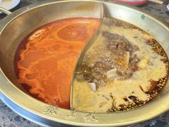 -铭记蛙小仙·活蛙畅享(CBD万达广场店)