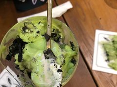 -無邪日式甜品(世博源店)