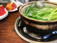 -金众记猪肚鸡(南屏店)