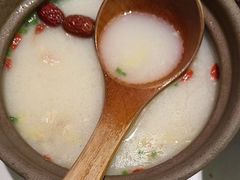 -聆桂烤鸭·金奖烤鸭(静联广场店)