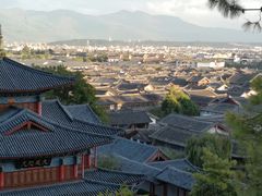 -小锅巴纳西餐厅