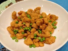 -老淳安—伴山伴湖(千岛湖开元度假村店)