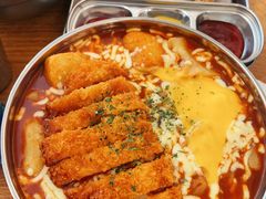 -青春分食(仙林大学城店)