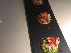 -赤坂亭M9和牛烧肉·日料398放题(万达店)