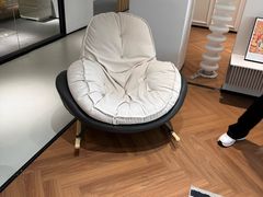 -obg优度极简家居(无锡店)
