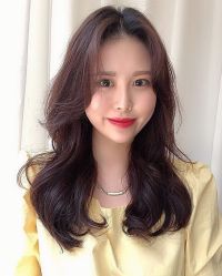 -SalonRivelin 沙龙瑞菱