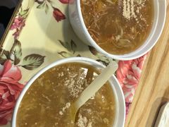 -食盈碗仔翅(星玺广场店)
