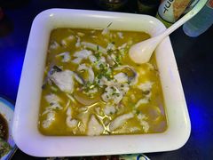 -醉小酒馆·川菜·江湖菜·重庆菜(观音桥旗舰店)