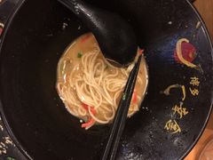 博多一幸舍(侨福芳草地店)-博多一幸舍(侨福芳草地购物中心店)