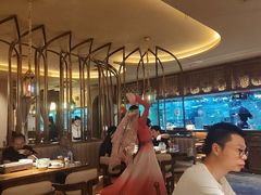 -相约·羊村小馆非遗手抓肉(七一酱园店)
