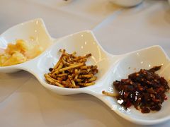 -贵州大厦贵州厅(樱花园西街店)