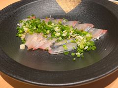 -和樂日本料理