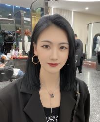-IP SALON