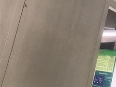 -小雅木姜子烤鸡·贵州菜(鸿通城店)