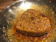 -炉小哥烤肉(朗悦公园茂店)