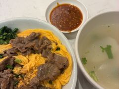 -有章牛杂(石厦店)