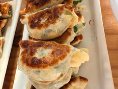 -小街锅贴(护国寺店)