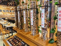 -云味馆·云南菜·云南米线(景田店)